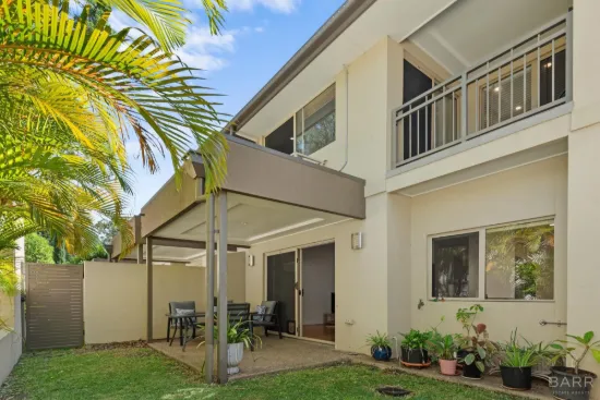 13/158 Woogaroo Street, Forest Lake, Qld 4078-Image