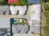13/158 Woogaroo Street, Forest Lake, Qld 4078-Image