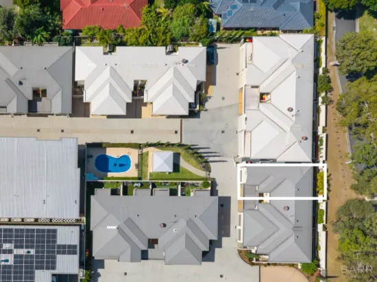 13/158 Woogaroo Street, Forest Lake, Qld 4078-Image