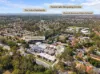 13/158 Woogaroo Street, Forest Lake, Qld 4078-Image