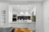 13/158 Woogaroo Street, Forest Lake, Qld 4078-Image