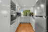 13/158 Woogaroo Street, Forest Lake, Qld 4078-Image