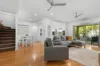 13/158 Woogaroo Street, Forest Lake, Qld 4078-Image