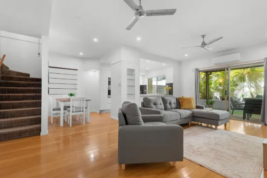 13/158 Woogaroo Street, Forest Lake, Qld 4078-Image