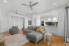 13/158 Woogaroo Street, Forest Lake, Qld 4078-Image