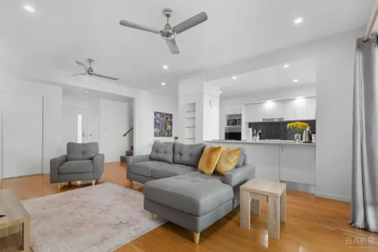 13/158 Woogaroo Street, Forest Lake, Qld 4078-Image