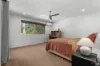 13/158 Woogaroo Street, Forest Lake, Qld 4078-Image