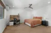 13/158 Woogaroo Street, Forest Lake, Qld 4078-Image