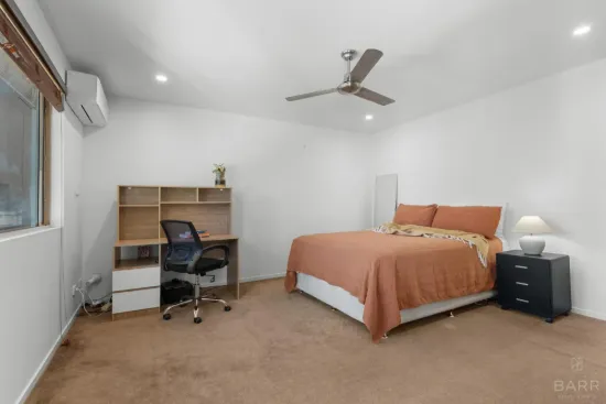 13/158 Woogaroo Street, Forest Lake, Qld 4078-Image