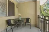 13/158 Woogaroo Street, Forest Lake, Qld 4078-Image
