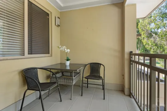 13/158 Woogaroo Street, Forest Lake, Qld 4078-Image