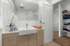 13/158 Woogaroo Street, Forest Lake, Qld 4078-Image