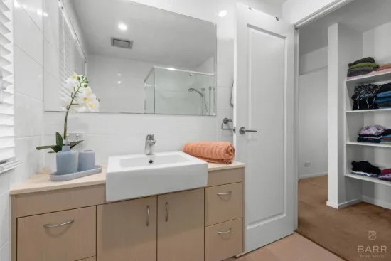 13/158 Woogaroo Street, Forest Lake, Qld 4078-Image