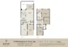 13/158 Woogaroo Street, Forest Lake, Qld 4078-Floorplan