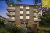 13/16-18 Padstow Parade, Padstow, NSW 2211