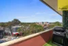 13/16-18 Padstow Parade, Padstow, NSW 2211-Image