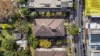 13/16-18 Padstow Parade, Padstow, NSW 2211-Image