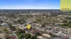 13/16-18 Padstow Parade, Padstow, NSW 2211-Image