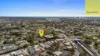 13/16-18 Padstow Parade, Padstow, NSW 2211-Image