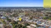 13/16-18 Padstow Parade, Padstow, NSW 2211-Image