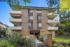 13/16-18 Padstow Parade, Padstow, NSW 2211-Image