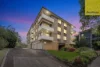 13/16-18 Padstow Parade, Padstow, NSW 2211-Image