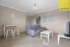 13/16-18 Padstow Parade, Padstow, NSW 2211-Image