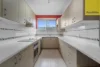 13/16-18 Padstow Parade, Padstow, NSW 2211-Image