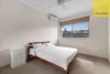 13/16-18 Padstow Parade, Padstow, NSW 2211-Image