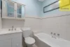 13/16-18 Padstow Parade, Padstow, NSW 2211-Image
