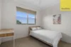 13/16-18 Padstow Parade, Padstow, NSW 2211-Image