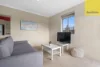 13/16-18 Padstow Parade, Padstow, NSW 2211-Image