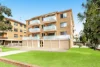 13/16-18 Sellwood Street, BRIGHTON-LE-SANDS NSW 2216-Image