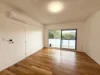 13/16-18 Sellwood Street, BRIGHTON-LE-SANDS NSW 2216-Image