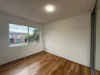 13/16-18 Sellwood Street, BRIGHTON-LE-SANDS NSW 2216-Image