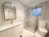 13/16-18 Sellwood Street, BRIGHTON-LE-SANDS NSW 2216-Image