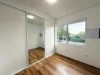 13/16-18 Sellwood Street, BRIGHTON-LE-SANDS NSW 2216-Image