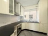 13/16-18 Sellwood Street, BRIGHTON-LE-SANDS NSW 2216-Image