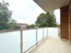 13/16-18 Sellwood Street, BRIGHTON-LE-SANDS NSW 2216-Image