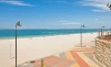 13/16-18 Sellwood Street, BRIGHTON-LE-SANDS NSW 2216-Image