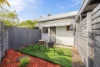 13/16-20 Fairweather Street, Yorkeys Knob, Qld 4878