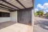 13/16-20 Fairweather Street, Yorkeys Knob, Qld 4878-Image