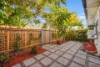 13/16-20 Fairweather Street, Yorkeys Knob, Qld 4878-Image