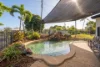 13/16-20 Fairweather Street, Yorkeys Knob, Qld 4878-Image