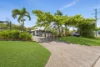 13/16-20 Fairweather Street, Yorkeys Knob, Qld 4878-Image
