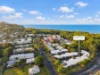 13/16-20 Fairweather Street, Yorkeys Knob, Qld 4878-Image