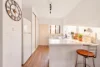 13/16-20 Fairweather Street, Yorkeys Knob, Qld 4878-Image