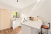 13/16-20 Fairweather Street, Yorkeys Knob, Qld 4878-Image