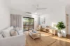 13/16-20 Fairweather Street, Yorkeys Knob, Qld 4878-Image
