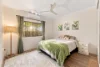 13/16-20 Fairweather Street, Yorkeys Knob, Qld 4878-Image